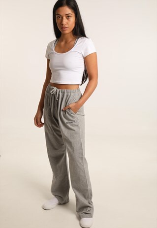 VINTAGE CHAMPION JOGGERS