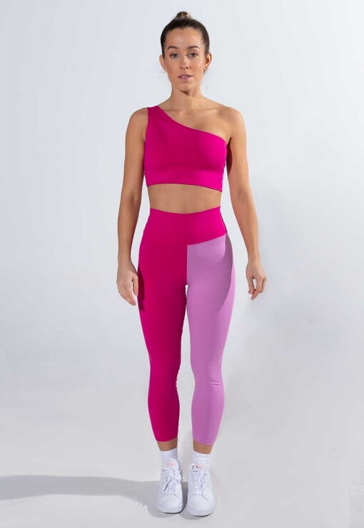 garment image