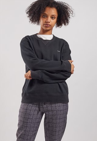 VINTAGE CHAMPION SWEATSHIRT