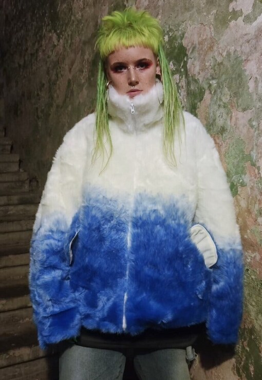 garment image