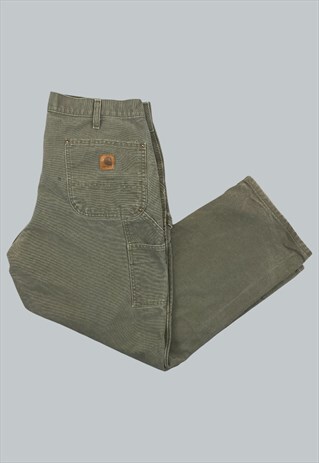 15501 levis jeans