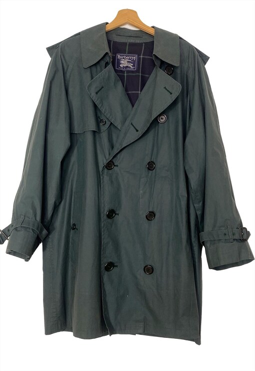 garment image