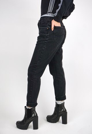 90'S VINTAGE 90'S LEE JEANS