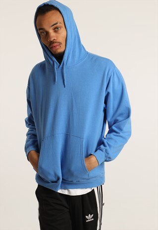 VINTAGE NFL HOODIE