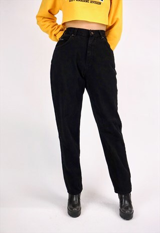 90'S VINTAGE LEE JEANS
