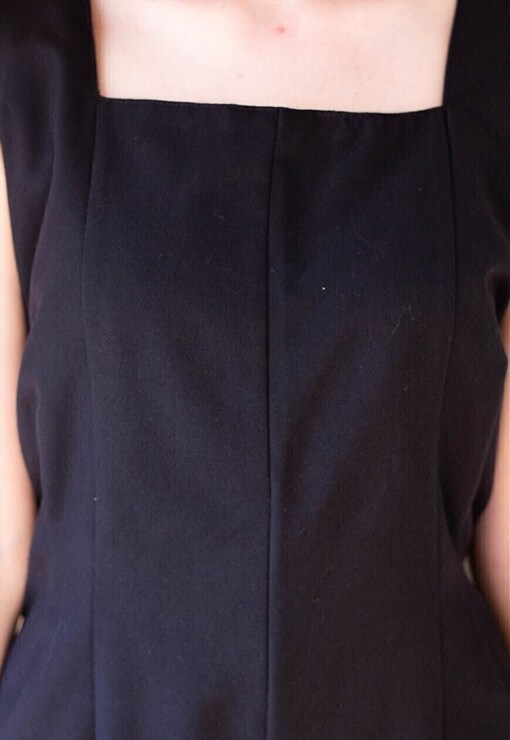 garment image