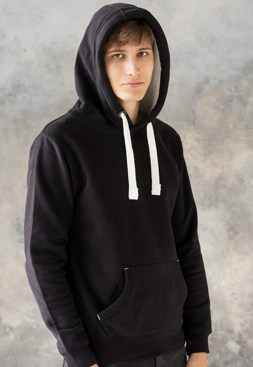garment image