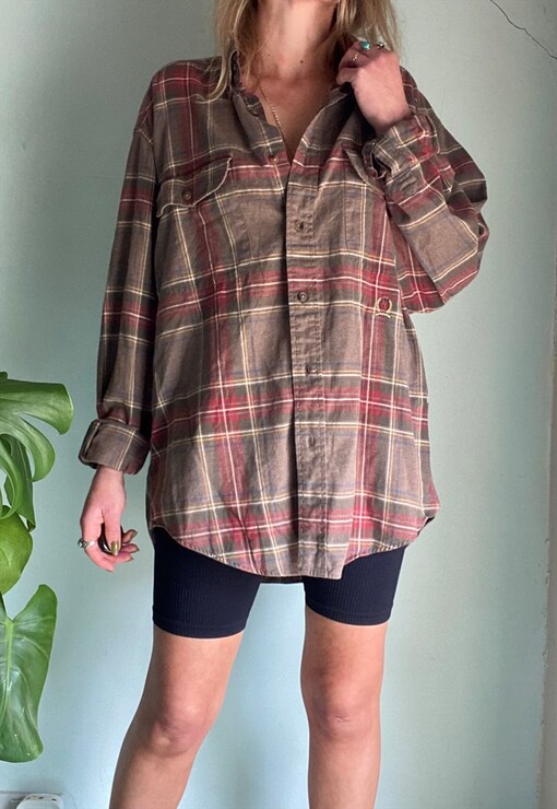 garment image