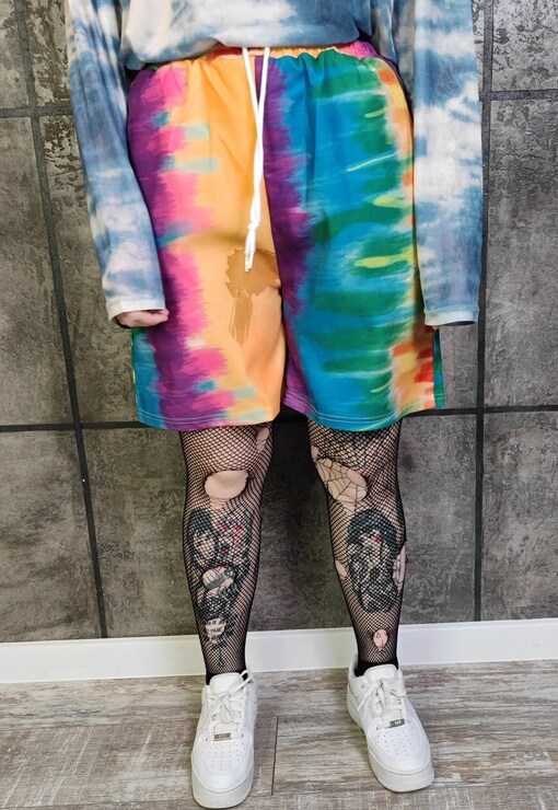 garment image