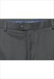 VINTAGE RALPH LAUREN CHINOS - W38