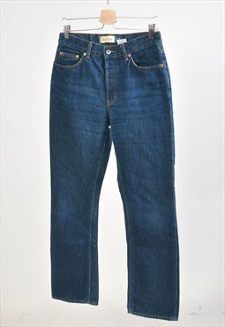 Vintage 00s GAP jeans