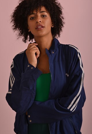 ADIDAS SPORT JACKET GTJ2205