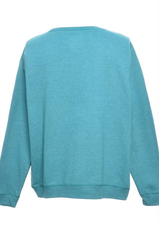 garment image