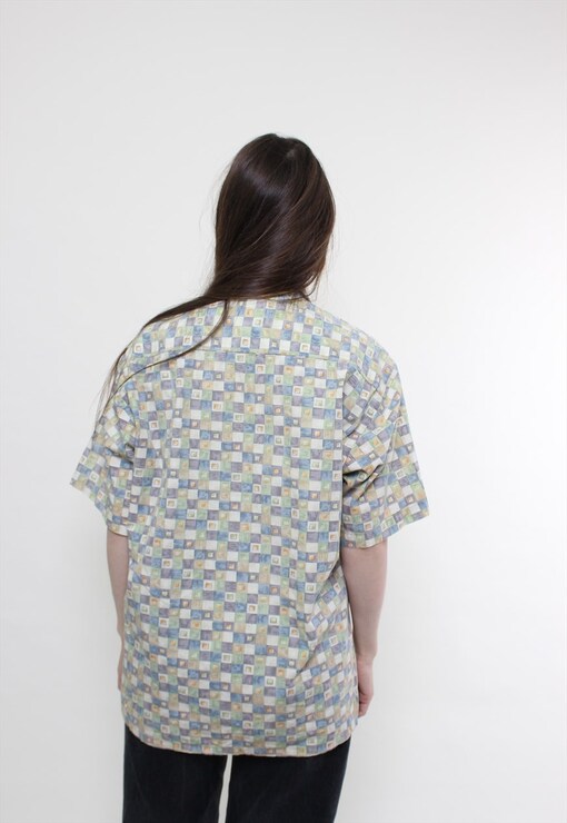 garment image