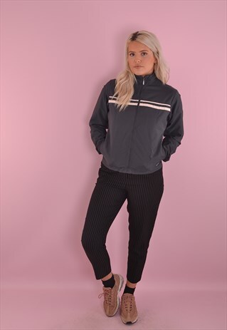 NIKE SPORT JACKET GTJ1741