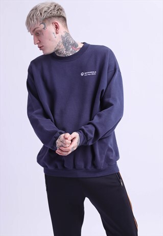 VINTAGE 90S CHAMPION SWEATSHIRT