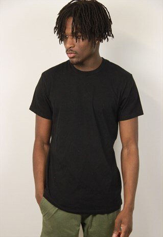 VINTAGE CALVIN KLEIN TSHIRT