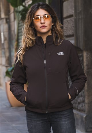 VINTAGE THE NORTH FACE JACKET COD.1-128