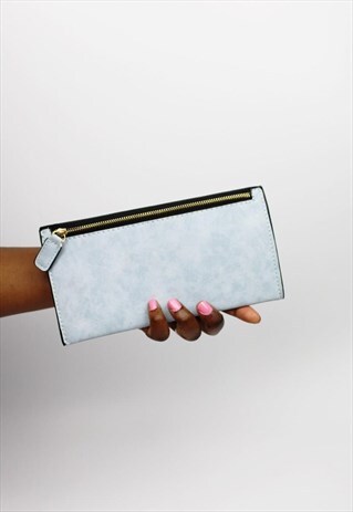 WALLET - ADDIT