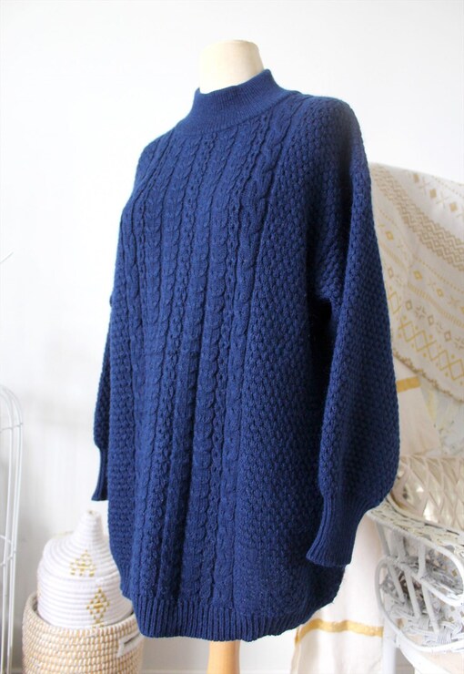 garment image