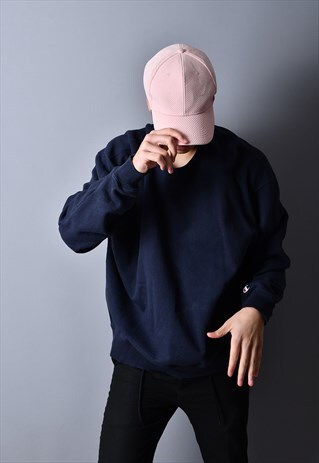 CHAMPION SWEATSHIRT SJ5960