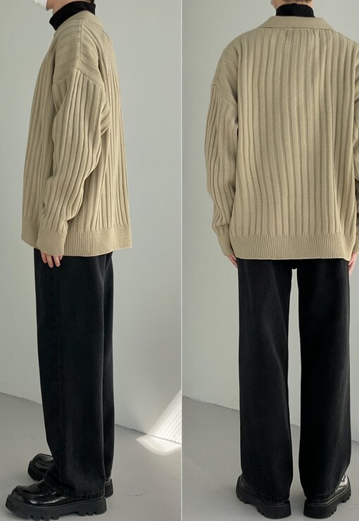 garment image