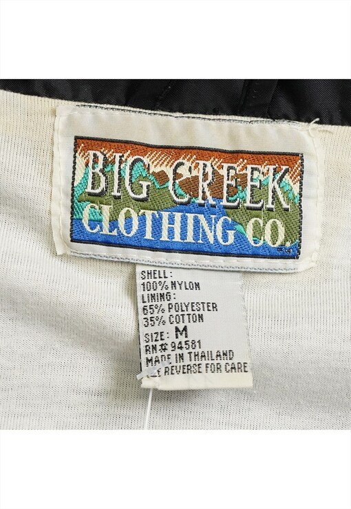 garment image
