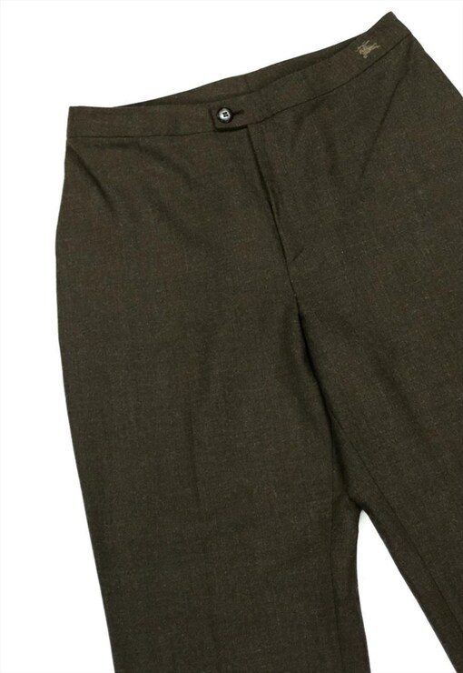 garment image