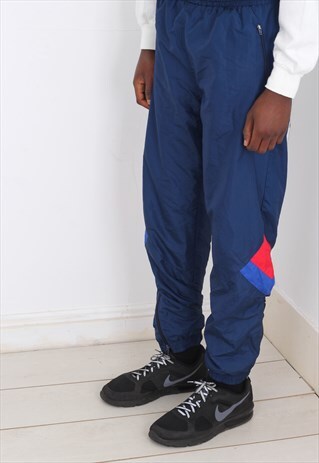 VINTAGE SPORTS TRACKSUIT CVTP60