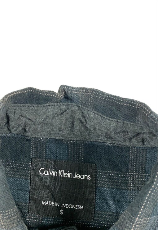 garment image