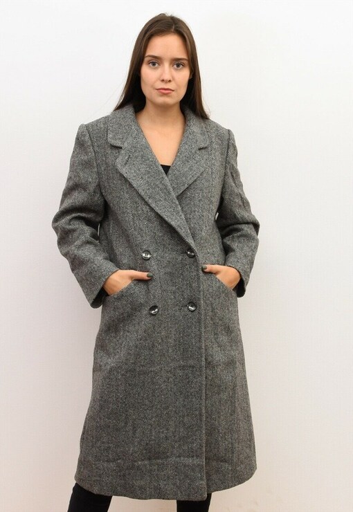 garment image