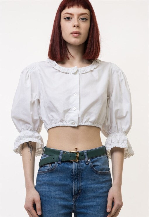 garment image