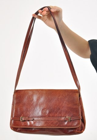 giudi vintage bag