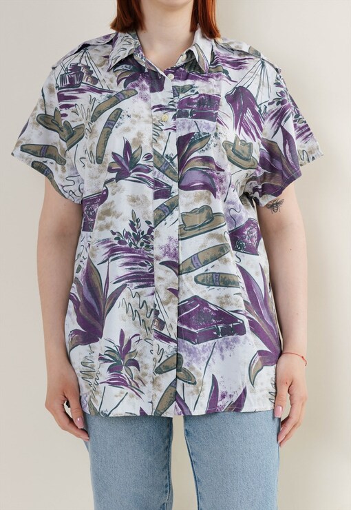 garment image