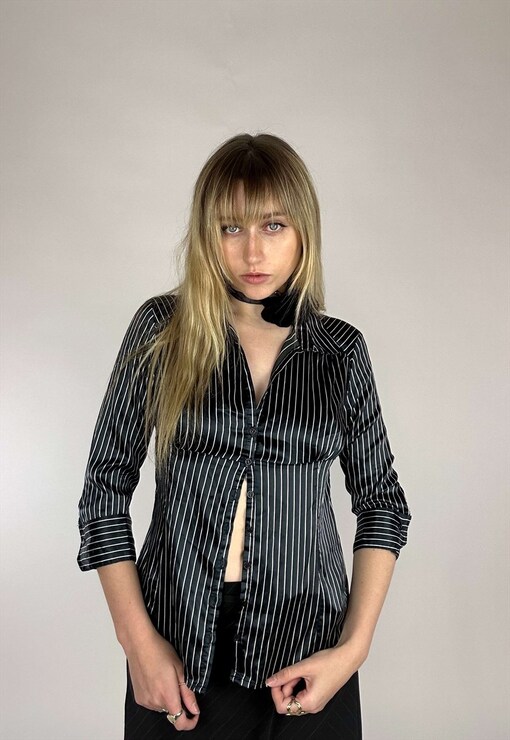 garment image