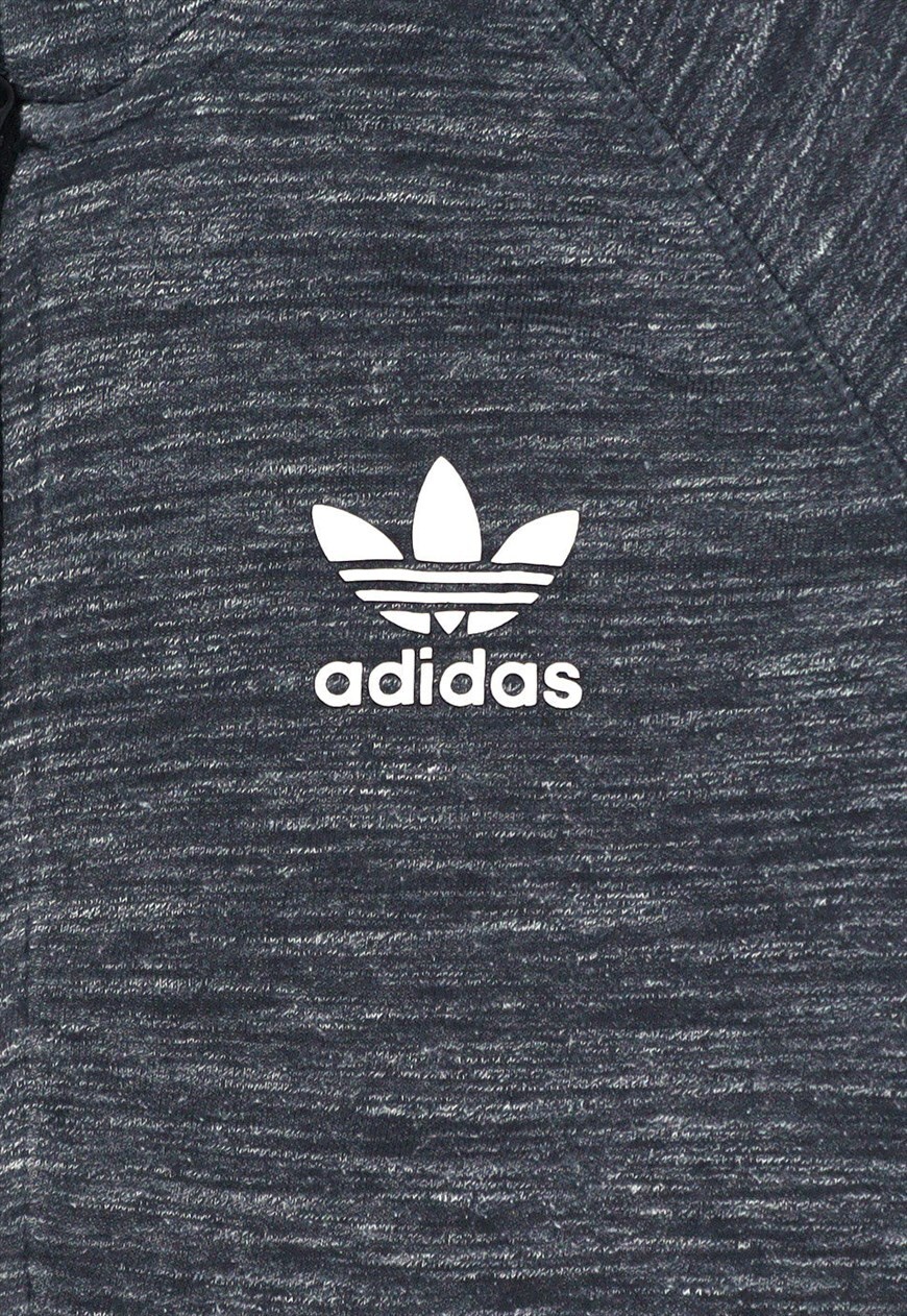 B41987 adidas hot sale