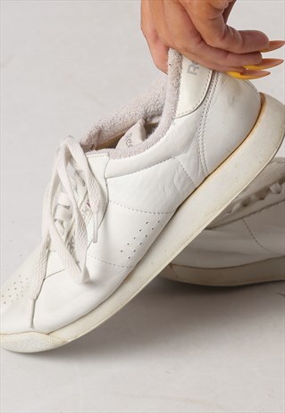 classic trainers uk