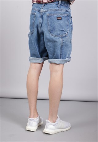 MEN'S VINTAGE DICKIES SHORTS DS12