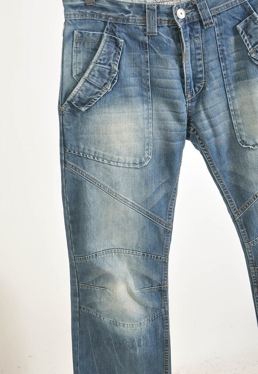 garment image