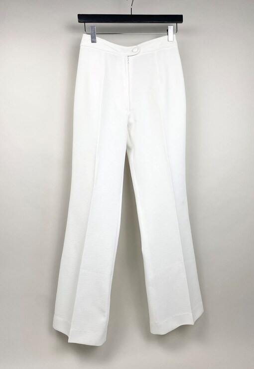 garment image