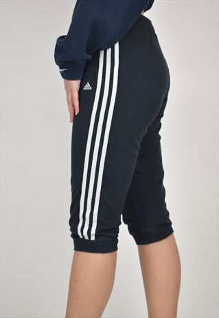 VINTAGE 90'S ADIDAS JOGGERS