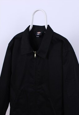 Dickies Icons Workwear Jacket