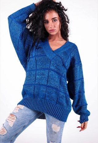 BETTY BARCLAY KNITWEAR JUMPER AWK8