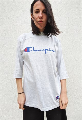 VINTAGE TSHIRT