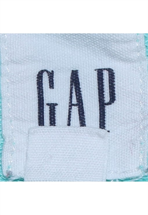 garment image