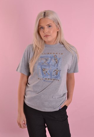 CHAMPION T-SHIRT GBT889