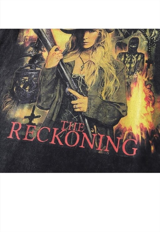 garment image