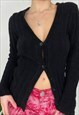VINTAGE 90S CARDIGAN