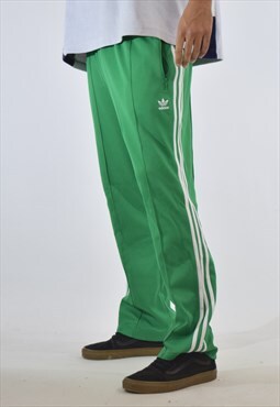 champion tracksuit all over print