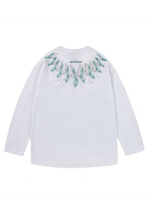 garment image